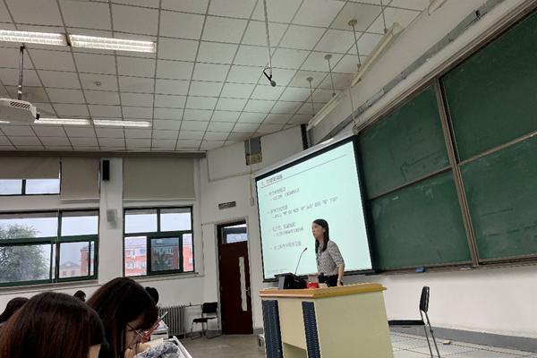 1632707354120239.png 图片1.png