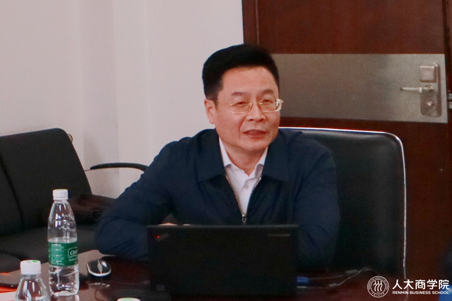 1572489310363833.jpg 1572489310363833.jpg