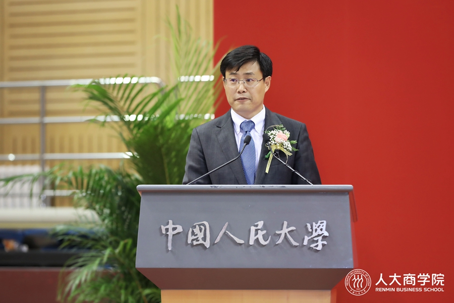 1560758502321361.jpg 1560758502321361.jpg