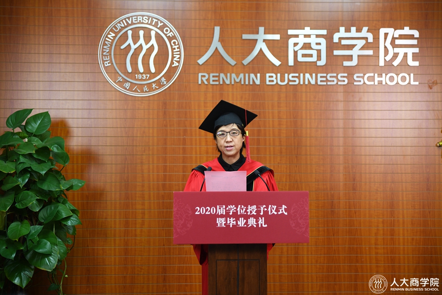 1593419576157731.jpg 1593419576157731.jpg