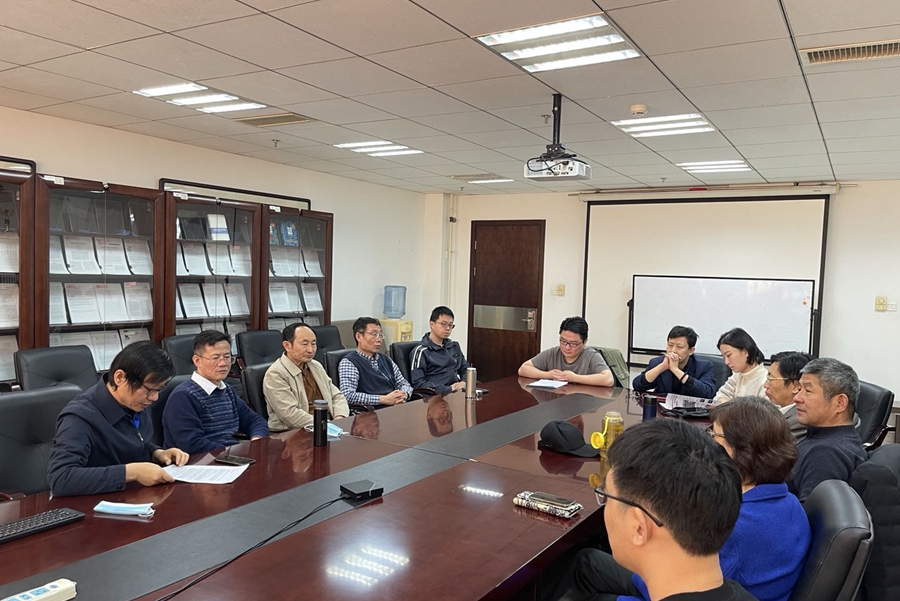 1641455381616207.jpg 1641455381616207.jpg