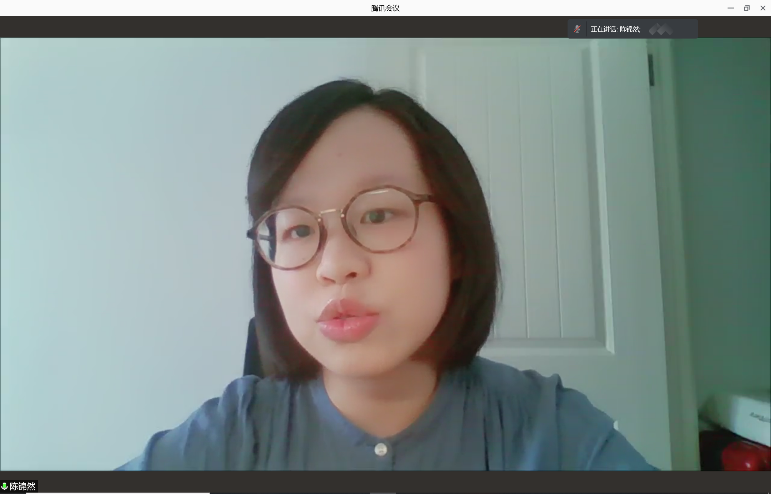 1625561477284974.png 1625561477284974.png