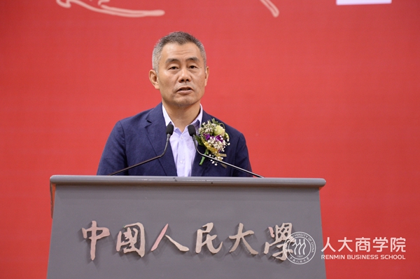 1623724443761022.jpg 6.校友代表-裴亮发言.JPG