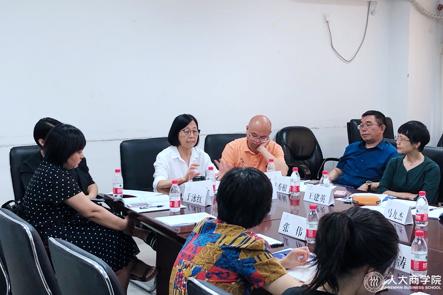 1568860585515477.jpg 1568860585515477.jpg