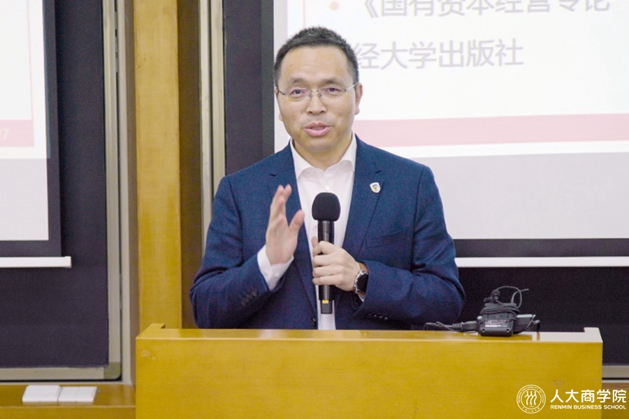 1573628116892436.jpg 1573628116892436.jpg