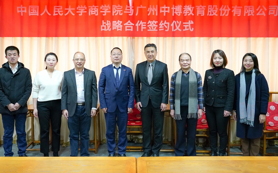 1608175052185556.jpg 1608175052185556.jpg