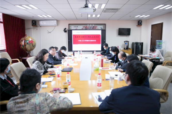 1642582805315739.png 默认文件1642582781457.png