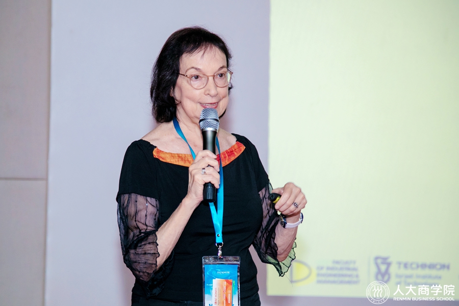 1559698263549860.jpg 1559698263549860.jpg