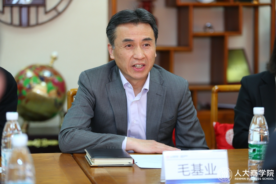 1554948793440731.jpg 1554948793440731.jpg