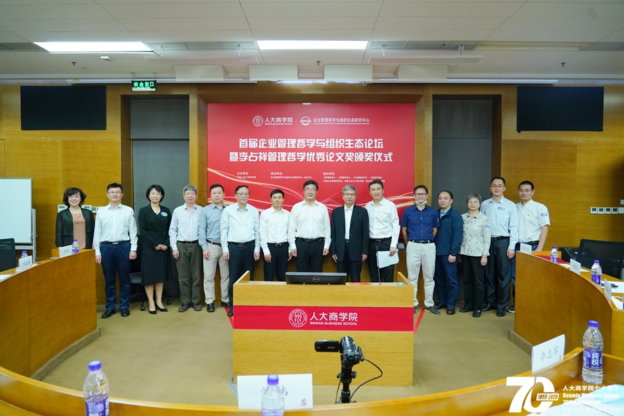 1601343279703676.jpg 1601343279703676.jpg