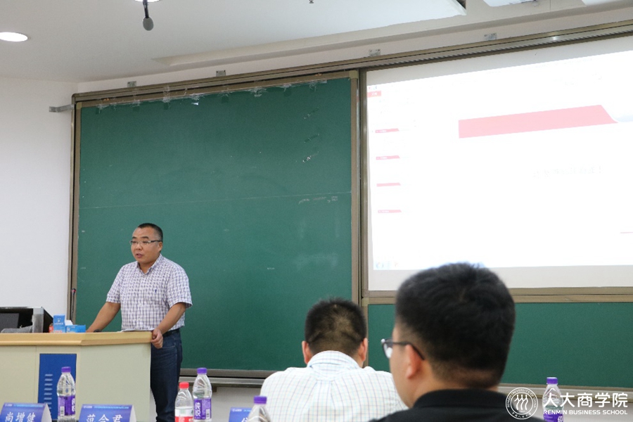 1560223616112252.jpg 1560223616112252.jpg