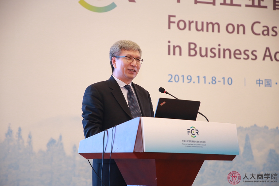 1573717615738855.jpg 1573717615738855.jpg