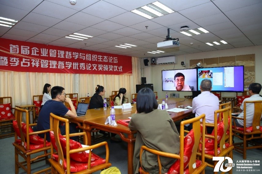 1601344997794915.jpg 1601344997794915.jpg