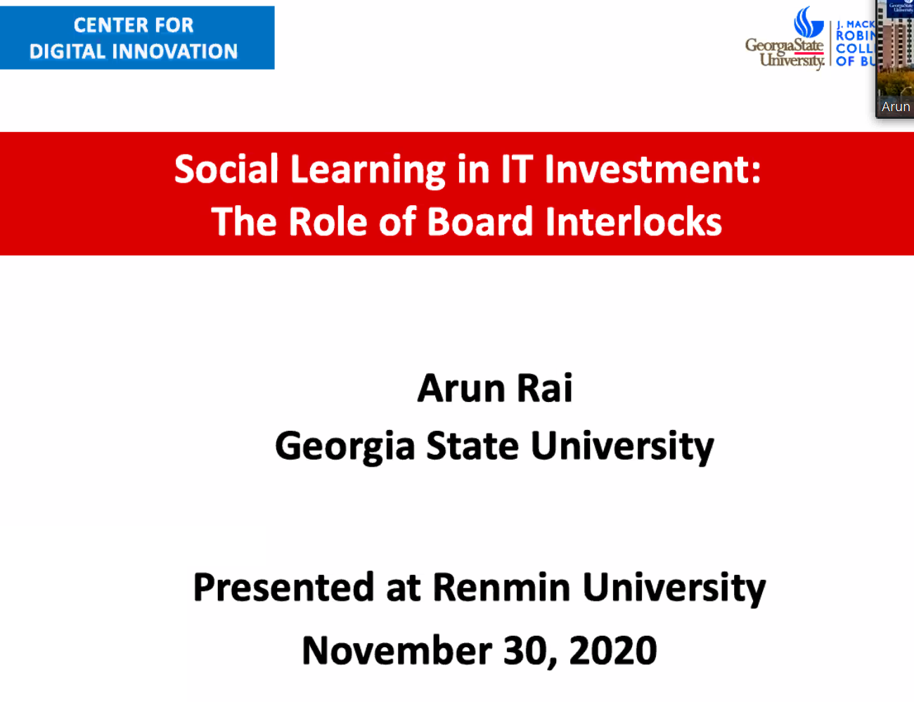 1607047325884123.png 1607047325884123.png