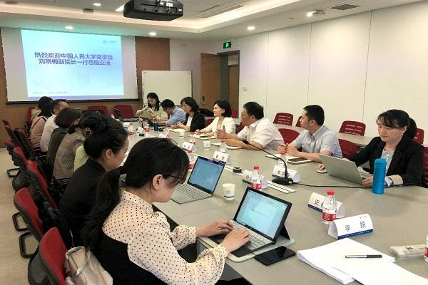 1621557717589458.jpg 1 - 副本.jpg