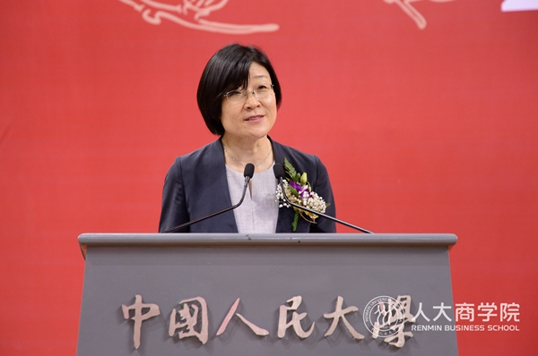 1623724490550749.jpg 13.书记-旋天颖.JPG