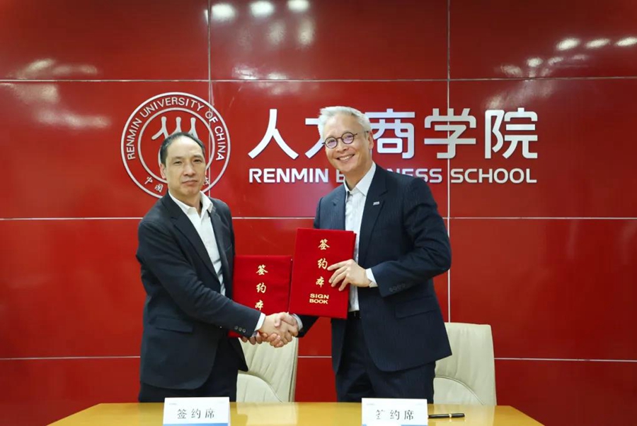 1637050873438219.jpg 1637050873438219.jpg