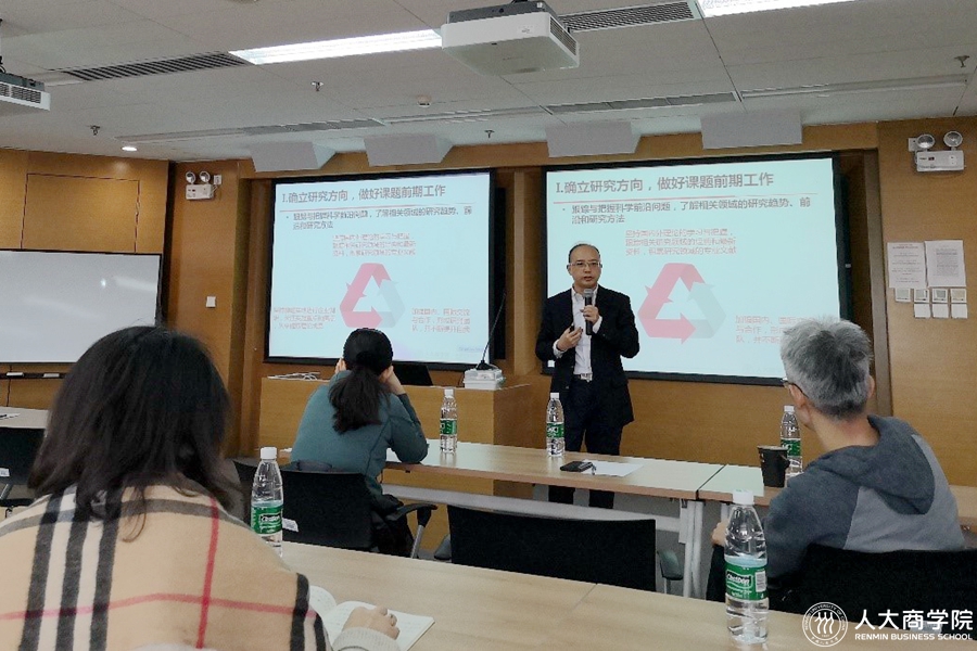 1578630009137404.jpg 1578630009137404.jpg