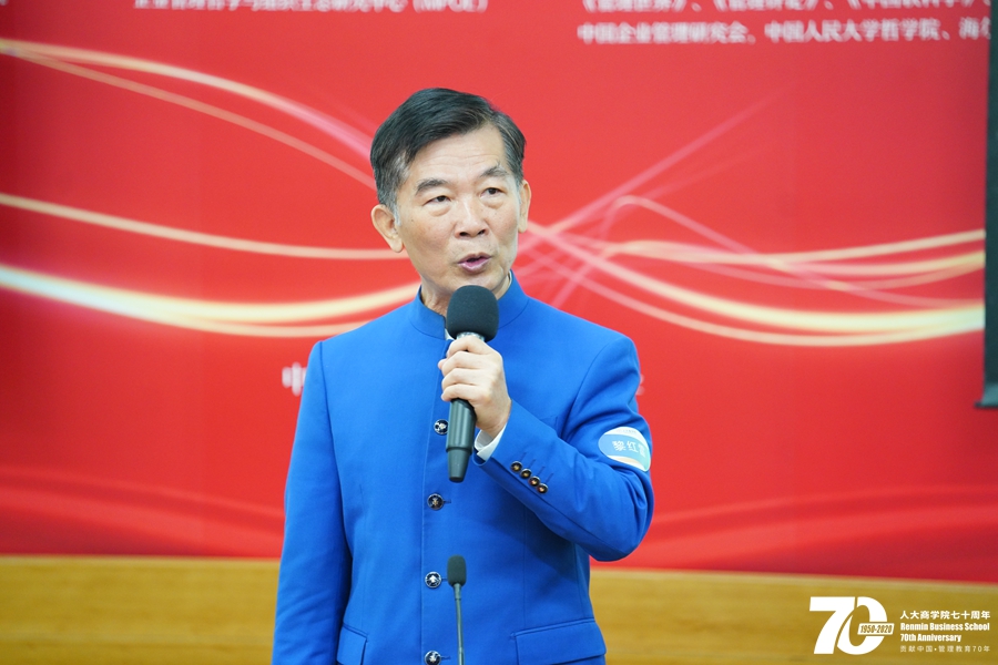 1601343423667014.jpg 1601343423667014.jpg