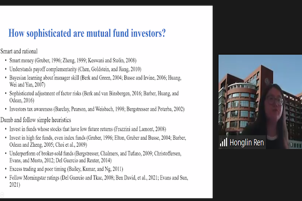 1655608194582291.png 任泓霖老师.png