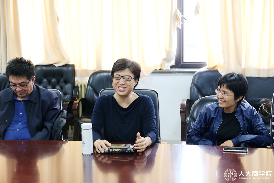 1571391821565179.jpg 1571391821565179.jpg