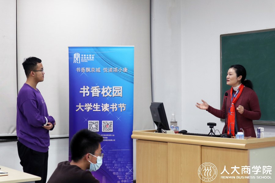 1606721284568736.jpg 1606721284568736.jpg