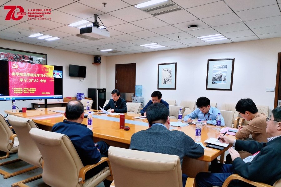 1603973865702223.jpg 1603973865702223.jpg