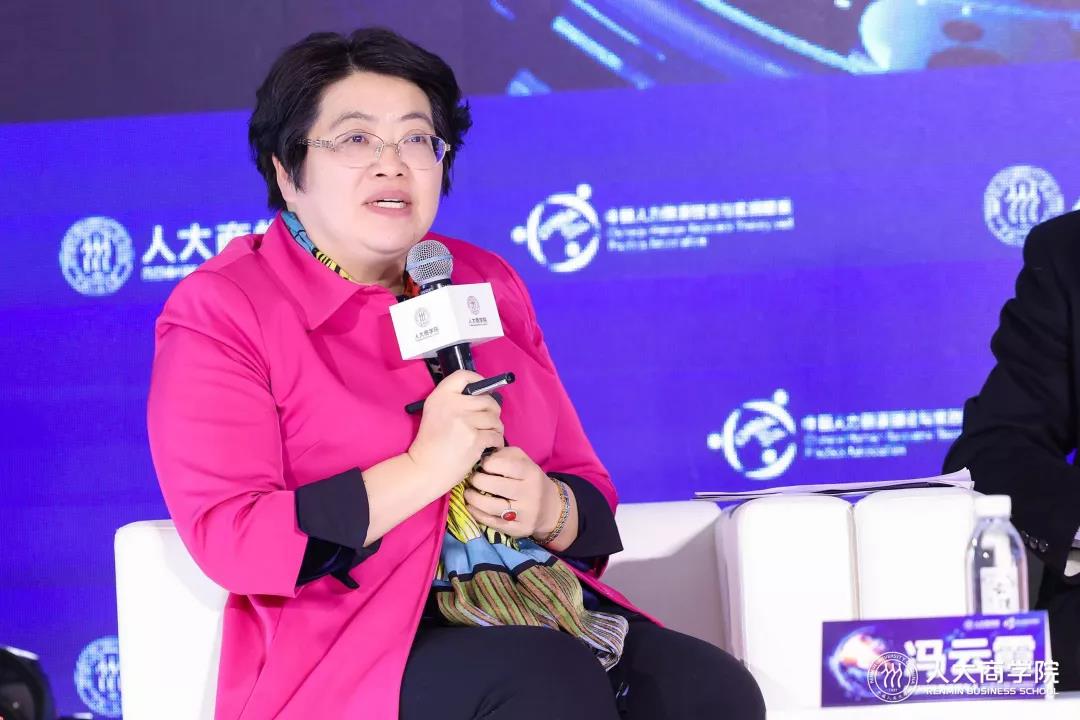 1638518007833655.jpg 1638518007833655.jpg