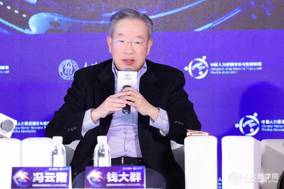 1638518102654575.jpg 1638518102654575.jpg