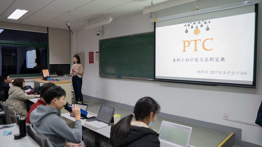 1608253295854567.jpg 1608253295854567.jpg