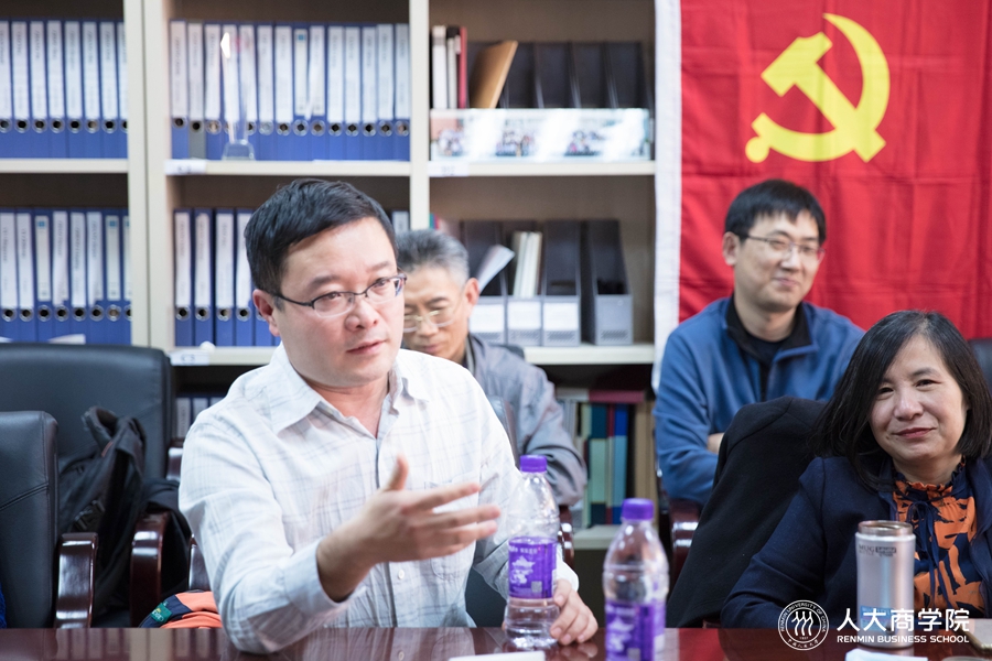 1636704488215681.jpg 1636704488215681.jpg