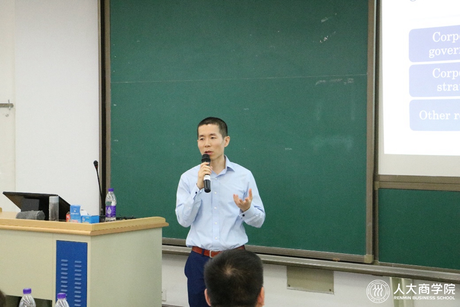 1560223588716048.jpg 1560223588716048.jpg