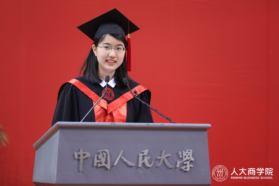 1560758707273294.jpg 1560758707273294.jpg