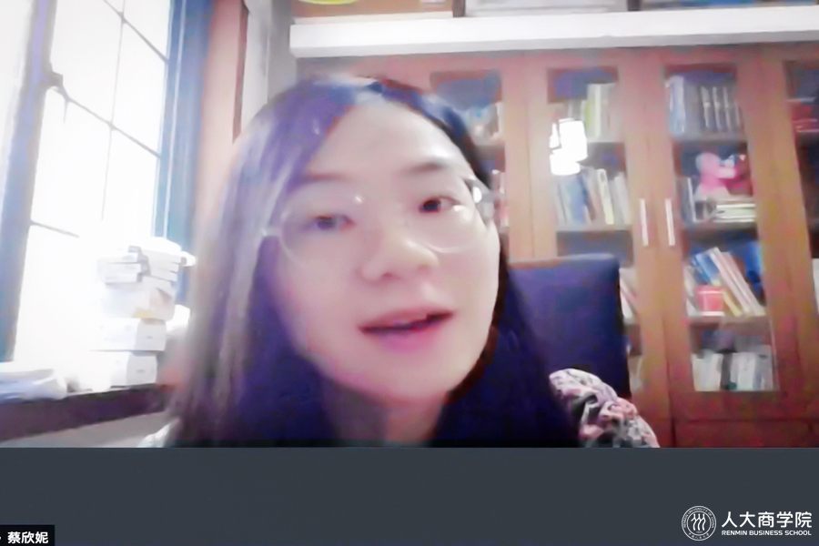 1595318585721868.jpg 1595318585721868.jpg