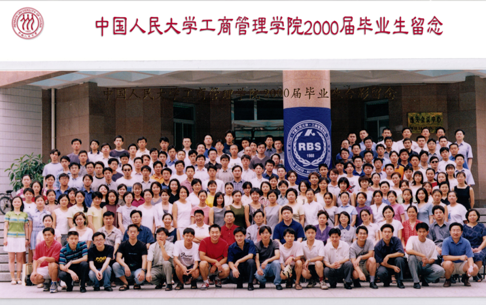 1604629588829739.png 1604629588829739.png