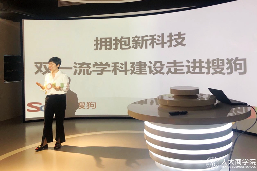 1560847685541382.jpg 1560847685541382.jpg