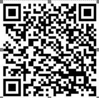 1602231789105721.png 二维码.png