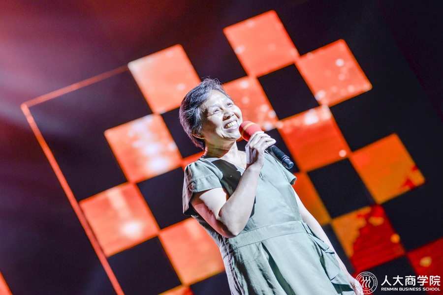 1560309300661656.jpg 1560309300661656.jpg