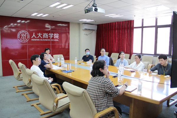 1632965508278562.jpg 2 - 副本.JPG