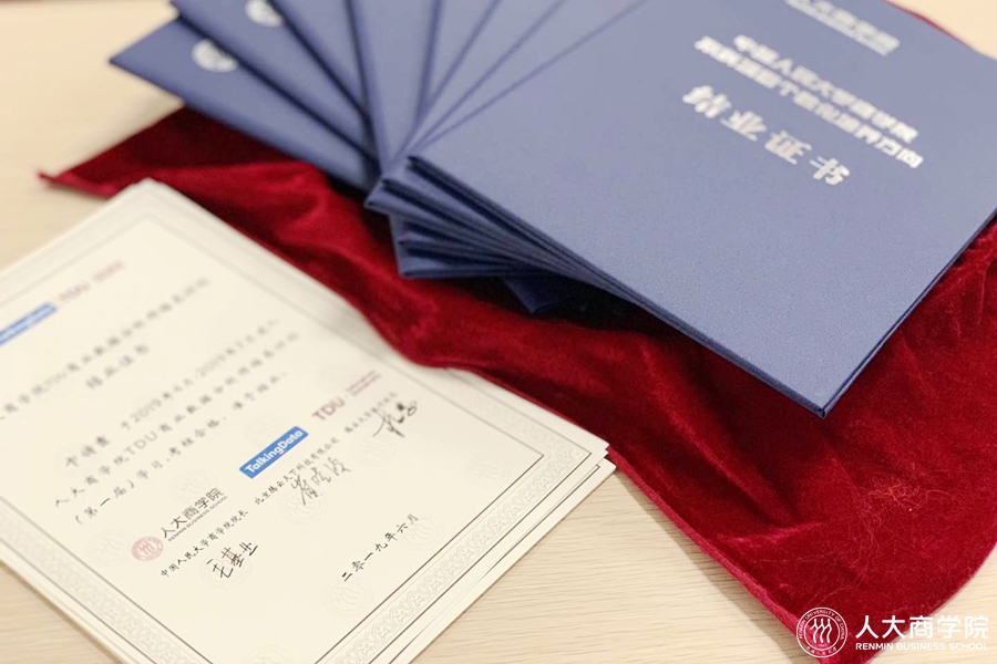 1572590556616817.jpg 1572590556616817.jpg