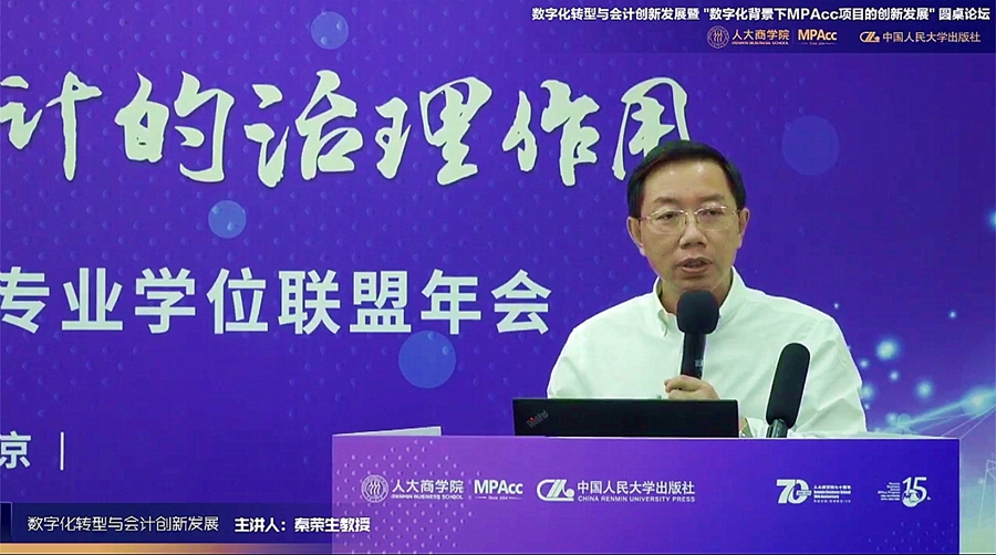 1602231617981364.jpg 1602231617981364.jpg