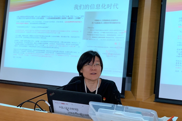 1623403263446083.jpg 微信图片_20210610160923.jpg