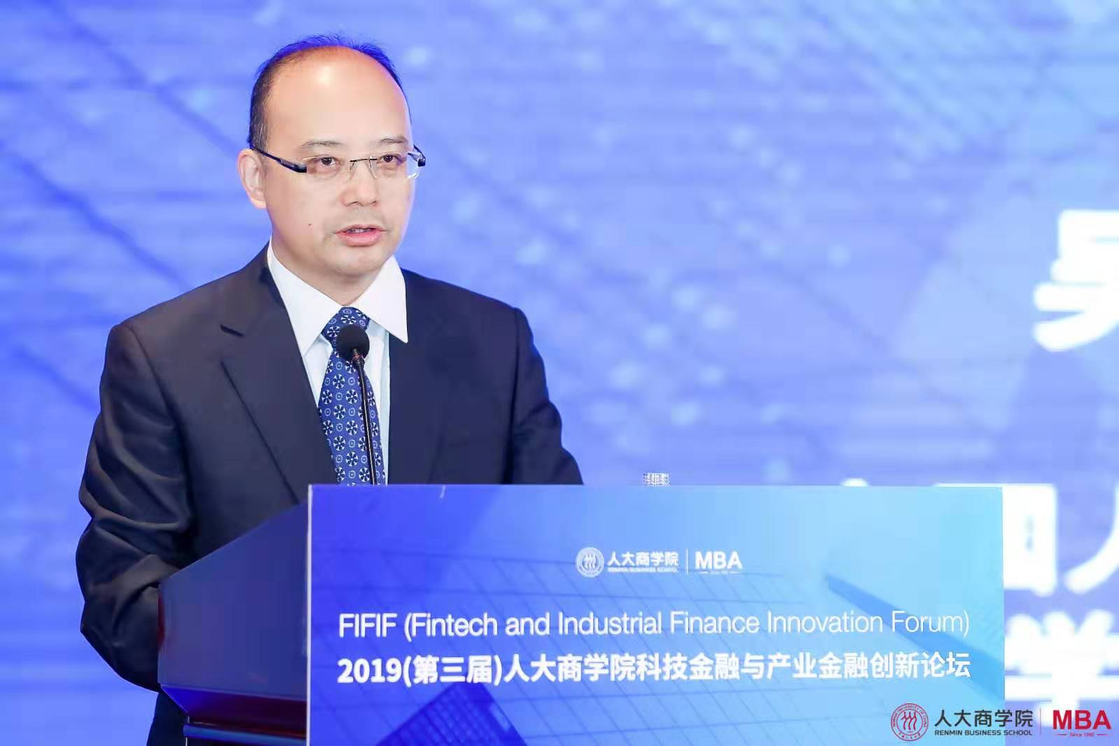 1571109645162961.jpg 1571109645162961.jpg