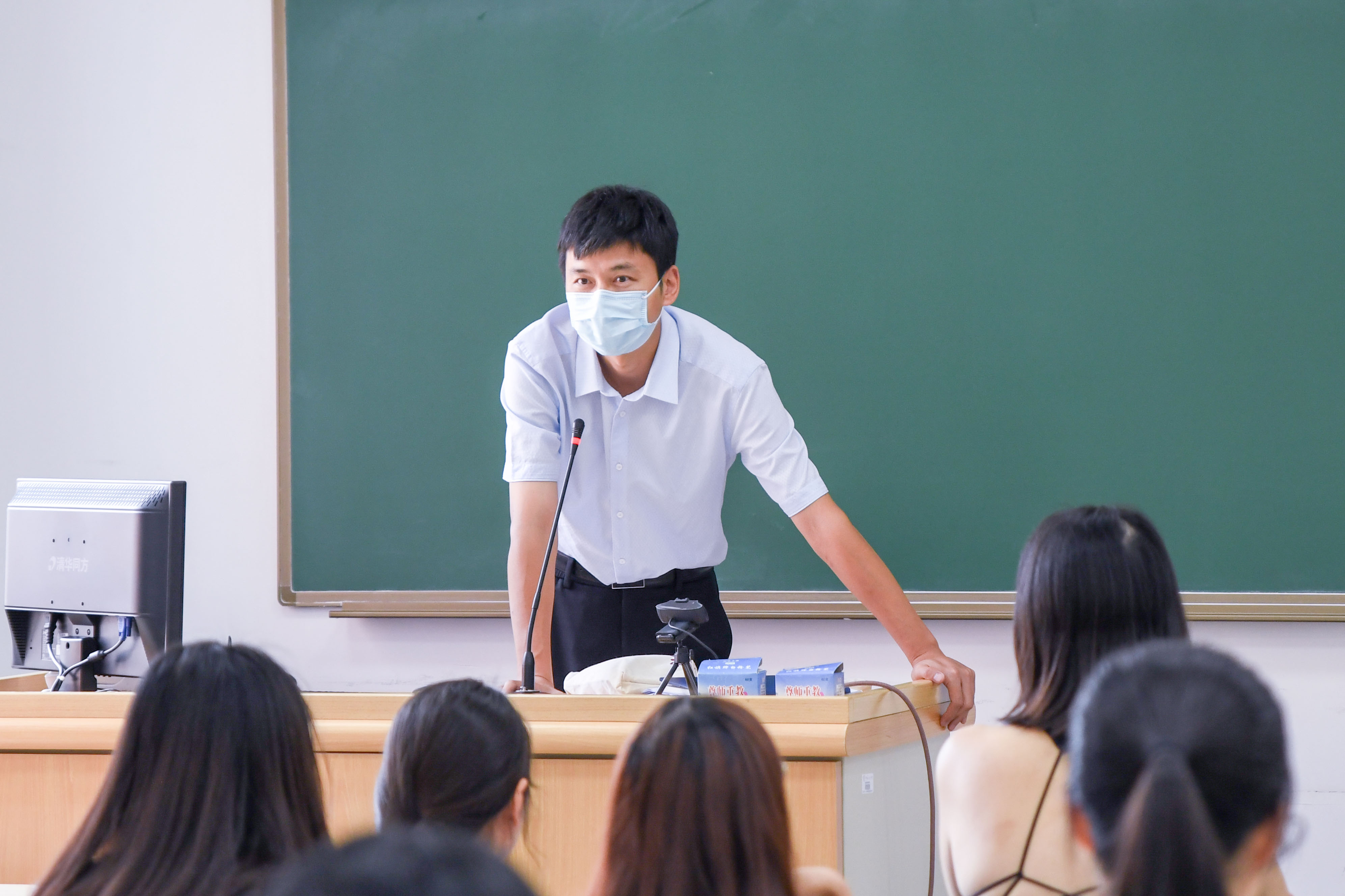 1601275860660653.jpg 1601275860660653.jpg